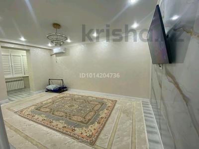 2-бөлмелі пәтер · 67 м² · 6/6 қабат, мкр 38 152, бағасы: 25 млн ₸ в Актау, 38-й мкр