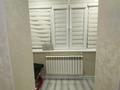 2-бөлмелі пәтер · 67 м² · 6/6 қабат, мкр 38 152, бағасы: 25 млн ₸ в Актау, 38-й мкр — фото 2