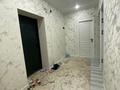 2-бөлмелі пәтер · 67 м² · 6/6 қабат, мкр 38 152, бағасы: 25 млн ₸ в Актау, 38-й мкр — фото 3
