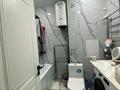 2-бөлмелі пәтер · 67 м² · 6/6 қабат, мкр 38 152, бағасы: 25 млн ₸ в Актау, 38-й мкр — фото 4