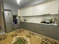2-бөлмелі пәтер · 67 м² · 6/6 қабат, мкр 38 152, бағасы: 25 млн ₸ в Актау, 38-й мкр — фото 5