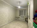 2-бөлмелі пәтер · 67 м² · 6/6 қабат, мкр 38 152, бағасы: 25 млн ₸ в Актау, 38-й мкр — фото 6