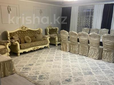 Отдельный дом · 7 комнат · 200 м² · 18 сот., Кокбастау 19 за 32 млн 〒 в Талдыкоргане