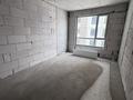 3-бөлмелі пәтер · 90.86 м² · 14/15 қабат, Байтурсынова — А426, бағасы: 50 млн ₸ в Астане, Алматы р-н — фото 8