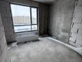 3-бөлмелі пәтер · 90.86 м² · 14/15 қабат, Байтурсынова — А426, бағасы: 50 млн ₸ в Астане, Алматы р-н — фото 9