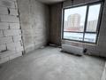 3-бөлмелі пәтер · 90.86 м² · 14/15 қабат, Байтурсынова — А426, бағасы: 50 млн ₸ в Астане, Алматы р-н — фото 6