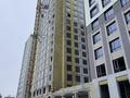 3-бөлмелі пәтер · 90.86 м² · 14/15 қабат, Байтурсынова — А426, бағасы: 50 млн ₸ в Астане, Алматы р-н — фото 5