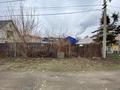 Участок · 5 соток, Краснознамённая 48 за 6.5 млн ₸ в Усть-Каменогорске — фото 15