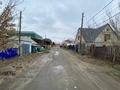Участок · 5 соток, Краснознамённая 48 за 6.5 млн ₸ в Усть-Каменогорске — фото 16