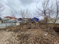 Участок · 5 соток, Краснознамённая 48 за 6.5 млн ₸ в Усть-Каменогорске — фото 8