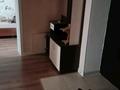 2-комнатная квартира · 58 м² · 5/7 этаж, Маншук маметовой 10 за 250 000 ₸ в Астане, Нура р-н — фото 2