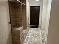 2-комнатная квартира · 46 м² · 5/7 этаж, 11 улица 14/1 — Туркестан Арена (Стадион ) за 120 000 ₸