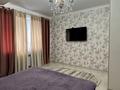 2-комнатная квартира · 46 м² · 5/7 этаж, 11 улица 14/1 — Туркестан Арена (Стадион ) за 120 000 ₸ — фото 11