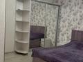 2-комнатная квартира · 46 м² · 5/7 этаж, 11 улица 14/1 — Туркестан Арена (Стадион ) за 120 000 ₸ — фото 12