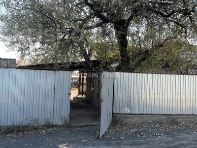 Дача · 3 комнаты · 1100 м² · 11 сот., С/т Дружба 23 за 5 млн 〒 в Талсуате