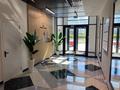 2-комнатная квартира · 55 м² · 4/19 этаж, Туран 55/4 — №24 за 15 000 ₸ в Астане, Есильский р-н — фото 11