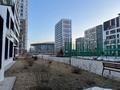 2-комнатная квартира · 55 м² · 4/19 этаж, Туран 55/4 — №24 за 15 000 ₸ в Астане, Есильский р-н — фото 12