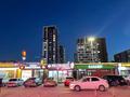 2-комнатная квартира · 55 м² · 4/19 этаж, Туран 55/4 — №24 за 15 000 ₸ в Астане, Есильский р-н — фото 14
