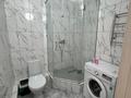 2-комнатная квартира · 55 м² · 4/19 этаж, Туран 55/4 — №24 за 15 000 ₸ в Астане, Есильский р-н — фото 8
