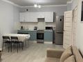 2-комнатная квартира · 55 м² · 4/19 этаж, Туран 55/4 — №24 за 15 000 ₸ в Астане, Есильский р-н — фото 9