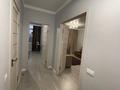 2-комнатная квартира · 55 м² · 4/19 этаж, Туран 55/4 — №24 за 15 000 ₸ в Астане, Есильский р-н — фото 10