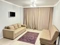 2-комнатная квартира · 55 м² · 4/19 этаж, Туран 55/4 — №24 за 15 000 ₸ в Астане, Есильский р-н — фото 2