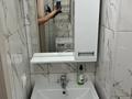 2-комнатная квартира · 55 м² · 4/19 этаж, Туран 55/4 — №24 за 15 000 ₸ в Астане, Есильский р-н — фото 5