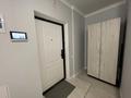 2-комнатная квартира · 55 м² · 4/19 этаж, Туран 55/4 — №24 за 15 000 ₸ в Астане, Есильский р-н — фото 7
