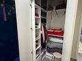 1-бөлмелі пәтер · 47 м² · 7/11 қабат, 31Б ш/а. 8, бағасы: 15 млн ₸ в Актау, 31Б мкр — фото 11