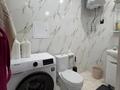 1-бөлмелі пәтер · 47 м² · 7/11 қабат, 31Б ш/а. 8, бағасы: 15 млн ₸ в Актау, 31Б мкр — фото 8
