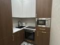 3-бөлмелі пәтер · 72 м² · 4/9 қабат, Е 900 10, бағасы: 76 млн ₸ в Астане, Нура р-н — фото 10