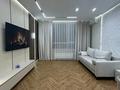 3-бөлмелі пәтер · 72 м² · 4/9 қабат, Е 900 10, бағасы: 76 млн ₸ в Астане, Нура р-н — фото 11