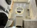 3-бөлмелі пәтер · 72 м² · 4/9 қабат, Е 900 10, бағасы: 76 млн ₸ в Астане, Нура р-н — фото 4