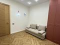 3-бөлмелі пәтер · 72 м² · 4/9 қабат, Е 900 10, бағасы: 76 млн ₸ в Астане, Нура р-н — фото 6