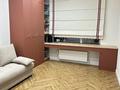 3-бөлмелі пәтер · 72 м² · 4/9 қабат, Е 900 10, бағасы: 76 млн ₸ в Астане, Нура р-н — фото 7