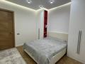 3-бөлмелі пәтер · 72 м² · 4/9 қабат, Е 900 10, бағасы: 76 млн ₸ в Астане, Нура р-н — фото 8