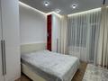 3-бөлмелі пәтер · 72 м² · 4/9 қабат, Е 900 10, бағасы: 76 млн ₸ в Астане, Нура р-н — фото 9