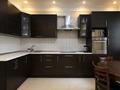3-бөлмелі пәтер · 150 м² · 11/22 қабат, Достык 160 — Жолдасбекова, бағасы: 115 млн ₸ в Алматы, Медеуский р-н — фото 4