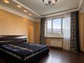 3-бөлмелі пәтер · 150 м² · 11/22 қабат, Достык 160 — Жолдасбекова, бағасы: 115 млн ₸ в Алматы, Медеуский р-н — фото 9