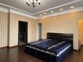 3-бөлмелі пәтер · 150 м² · 11/22 қабат, Достык 160 — Жолдасбекова, бағасы: 115 млн ₸ в Алматы, Медеуский р-н — фото 10