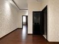 3-бөлмелі пәтер · 150 м² · 11/22 қабат, Достык 160 — Жолдасбекова, бағасы: 115 млн ₸ в Алматы, Медеуский р-н — фото 8