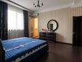 3-бөлмелі пәтер · 150 м² · 11/22 қабат, Достык 160 — Жолдасбекова, бағасы: 115 млн ₸ в Алматы, Медеуский р-н — фото 11