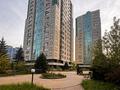 3-бөлмелі пәтер · 150 м² · 11/22 қабат, Достык 160 — Жолдасбекова, бағасы: 115 млн ₸ в Алматы, Медеуский р-н — фото 22