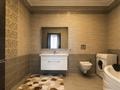 3-бөлмелі пәтер · 150 м² · 11/22 қабат, Достык 160 — Жолдасбекова, бағасы: 115 млн ₸ в Алматы, Медеуский р-н — фото 12