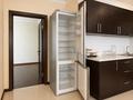 3-бөлмелі пәтер · 146 м² · 11/22 қабат, Достык 160 — Жолдасбекова, бағасы: 112 млн ₸ в Алматы, Медеуский р-н — фото 7