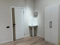 Медцентры и аптеки, кабинеты и рабочие места · 20 м² за 600 000 ₸ в Алматы, Медеуский р-н