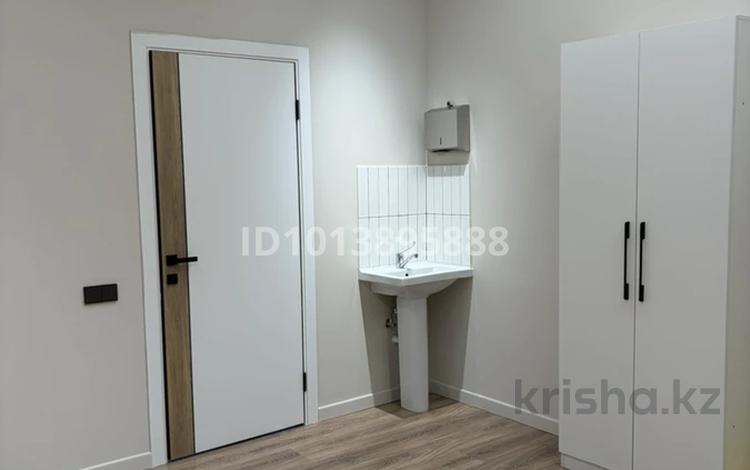 Медцентры и аптеки, кабинеты и рабочие места · 20 м² за 600 000 ₸ в Алматы, Медеуский р-н — фото 4