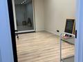 Медцентры и аптеки, кабинеты и рабочие места · 20 м² за 600 000 ₸ в Алматы, Медеуский р-н — фото 2