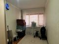 3-комнатная квартира · 90 м² · 3/6 этаж, 30-й мкр 168 за 25 млн ₸ в Актау