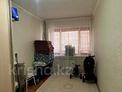 3-комнатная квартира · 90 м² · 3/6 этаж, 30-й мкр 168 за 25 млн ₸ в Актау